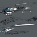 hyperloop-projet-transport-en-commun-futuriste