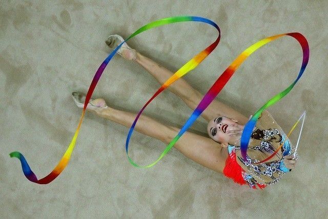 photographies-prisent-au-bon-moment