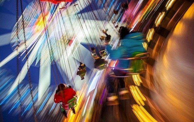 photographies-prisent-au-bon-moment