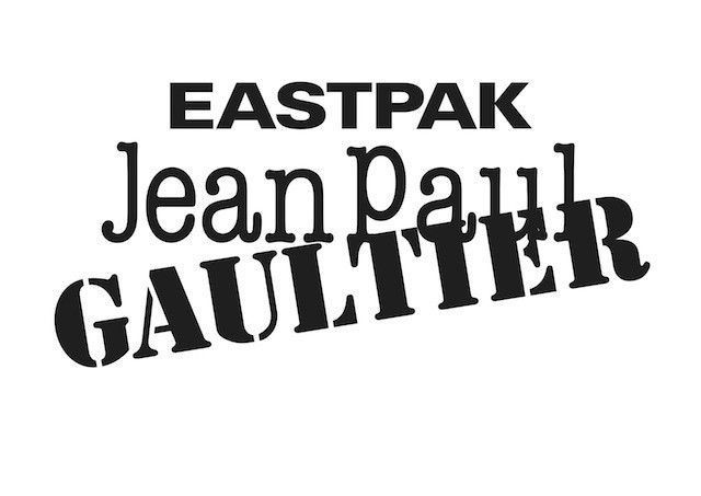 collaboration-eastpak-jean-paul-gaultier-daa