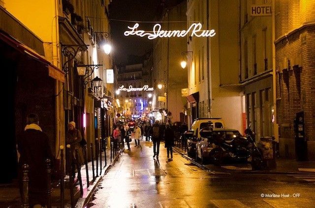 la-jeune-rue-projet-gastronomique-echec