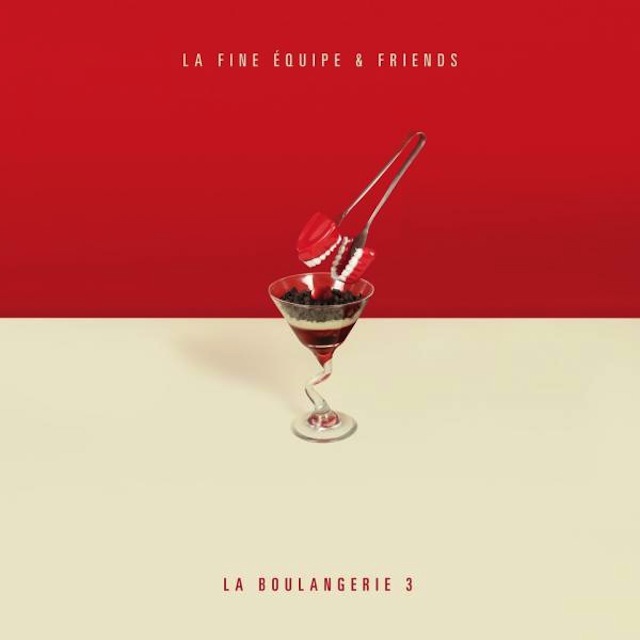 la-fine-equipe-boulangerie-3-nouvel-album-concert