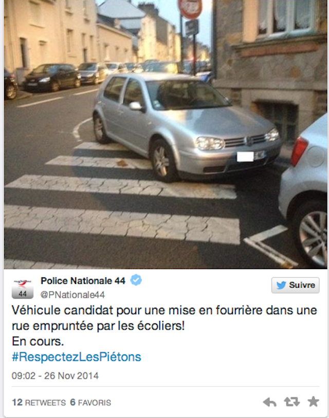 police-réseaux-sociaux-officiel-officieux