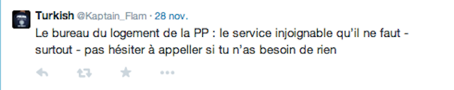 police-réseaux-sociaux-officiel-officieux