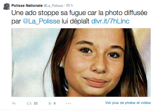 police-réseaux-sociaux-officiel-officieux