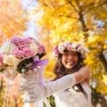 solo-wedding-japon-mariage-en-solo