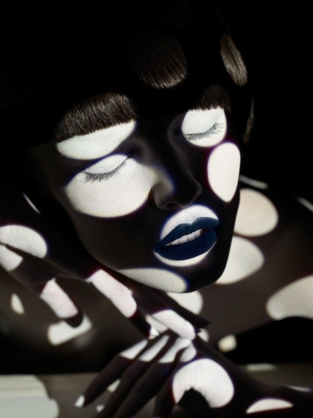 solve-sundsbo-art-photographie