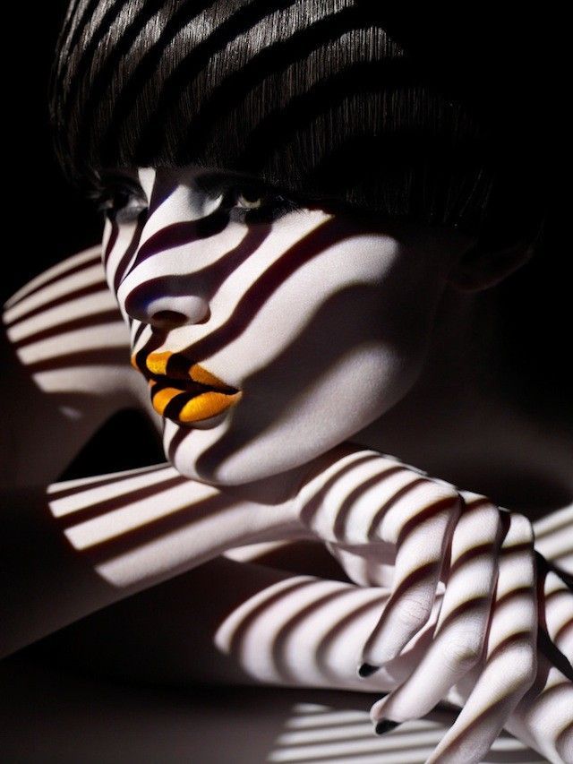 solve-sundsbo-art-photographie