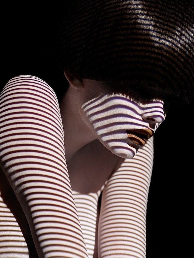 solve-sundsbo-art-photographie