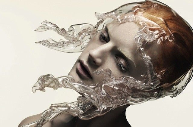 solve-sundsbo-art-photographie