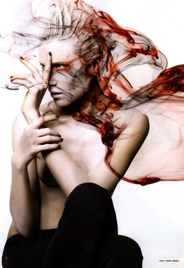 solve-sundsbo-art-photographie