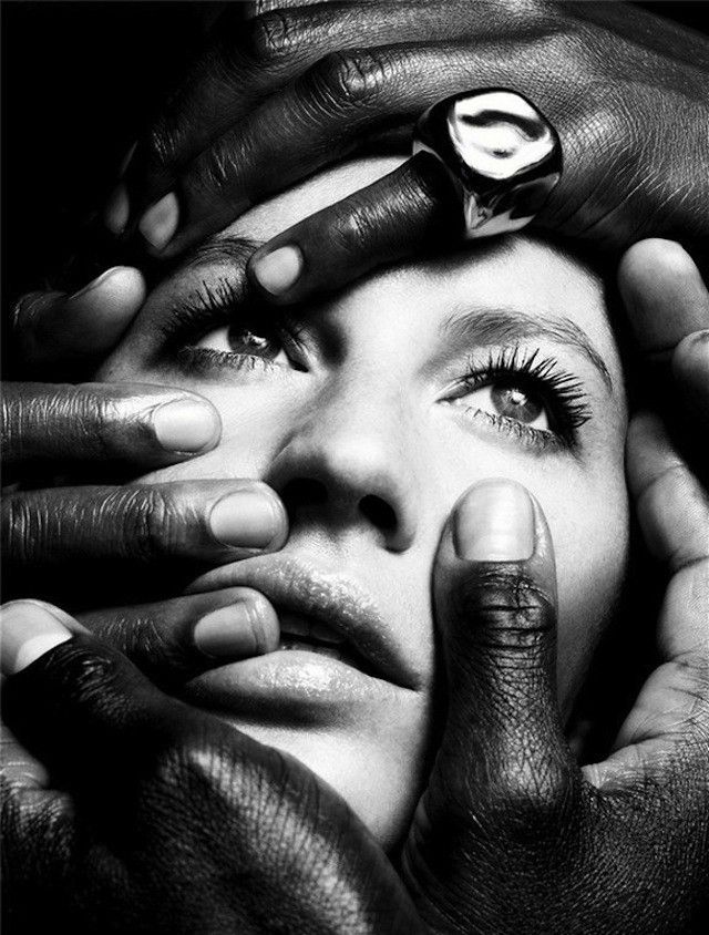 solve-sundsbo-art-photographie