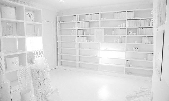 le-white-concept-store-galerie-art-artistes-blanc