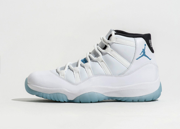 air jordan 11 retro