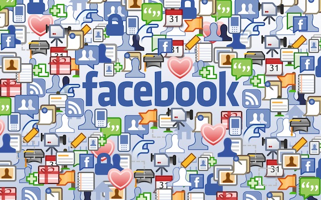 facebook-algorithme-publication-etat-normal