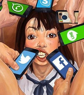 featured luis quiles