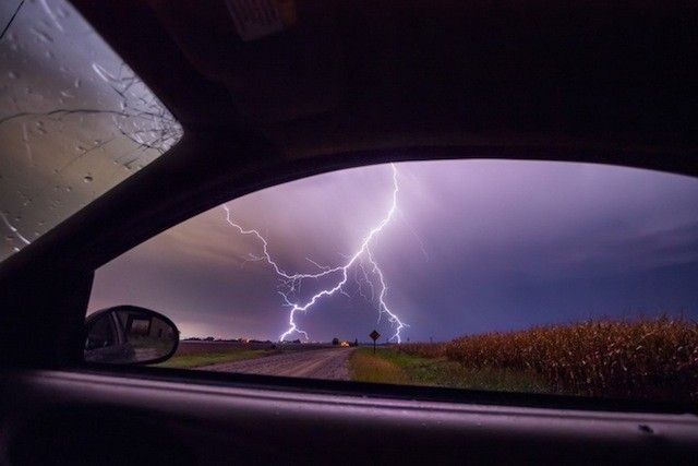 mike-hollingshead-aventurier-photographe-retrospective