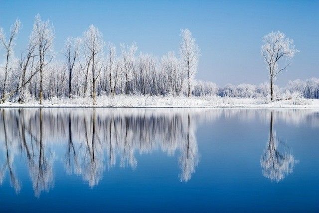 mike-hollingshead-aventurier-photographe-retrospective