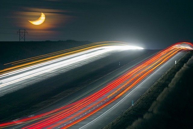mike-hollingshead-aventurier-photographe-retrospective