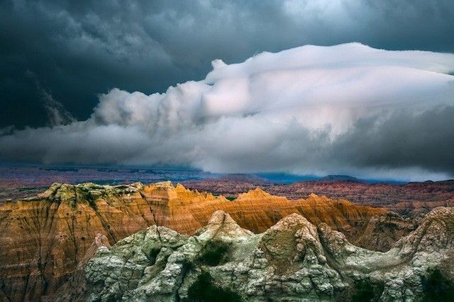 mike-hollingshead-aventurier-photographe-retrospective
