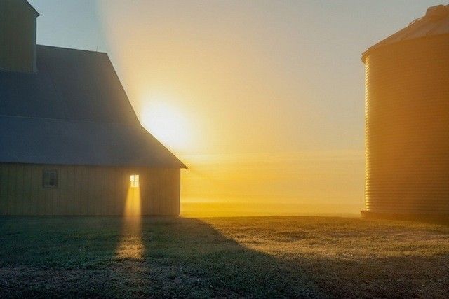 mike-hollingshead-aventurier-photographe-retrospective