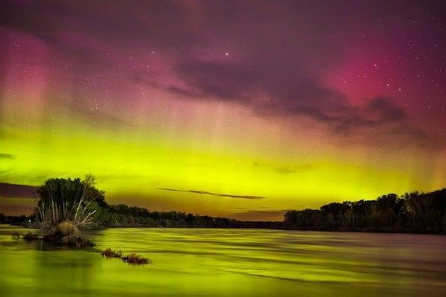 mike-hollingshead-aventurier-photographe-retrospective