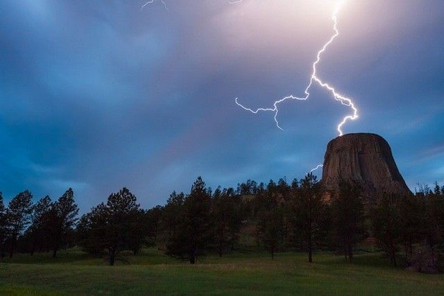 mike-hollingshead-aventurier-photographe-retrospective