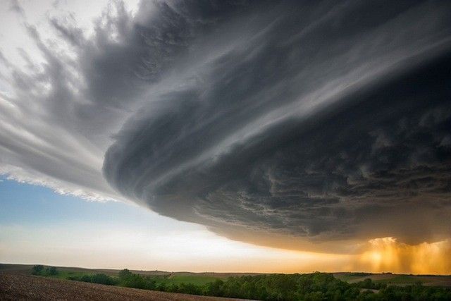 mike-hollingshead-aventurier-photographe-retrospective