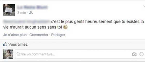 gratteur