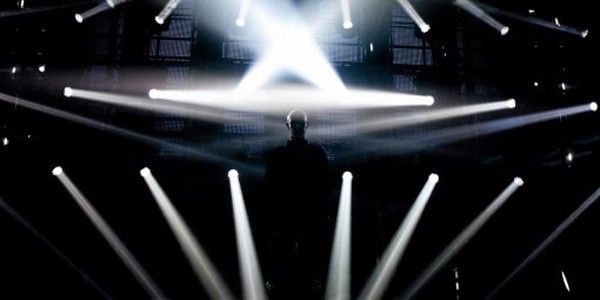 Le Festival I Love Techno annulé