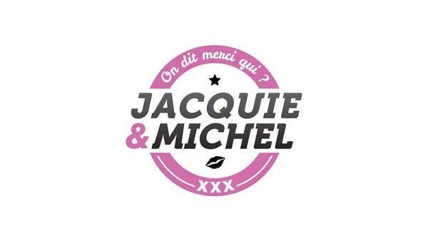jacquie et michel logo