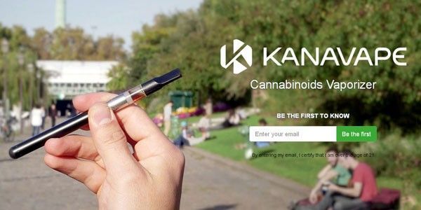 kanavape