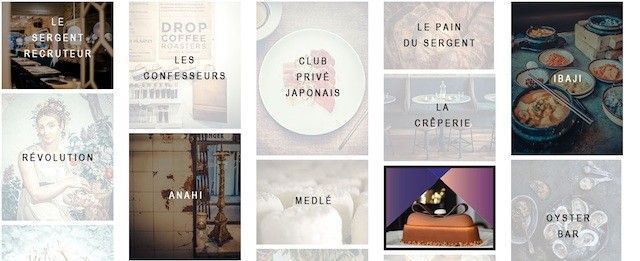 la-jeune-rue-projet-gastronomique-echec