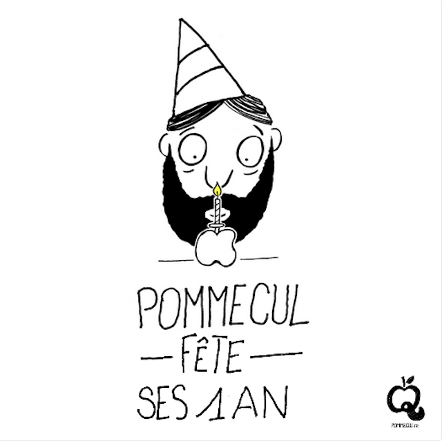pomme-cul-interview-tumblr-graphiste