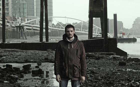 roman poncet concrete