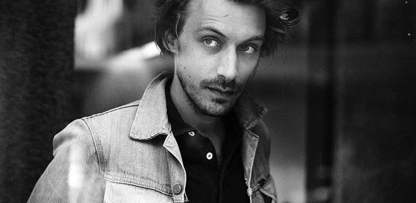 Paris La Nuit a interviewé Yuksek et nous présente la Sodasound Party !