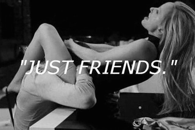 se-retrouver-dans-la-friend-zone