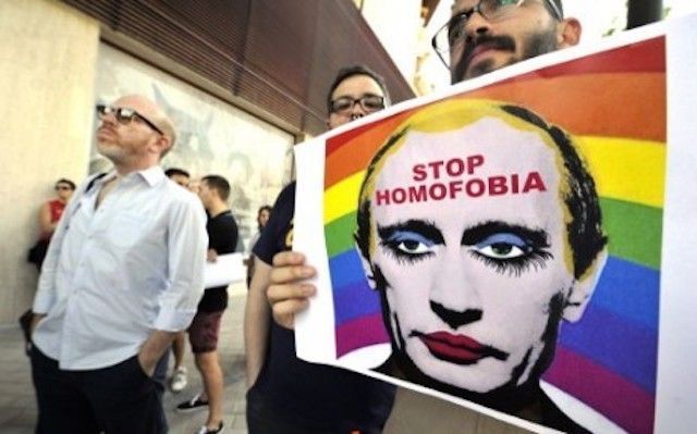 russie-loi-interdiction-conduire-transsexuels
