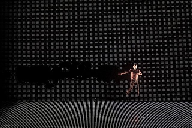 pixel-danse-et-visuel