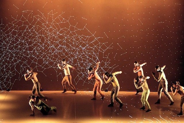 pixel-danse-et-visuel