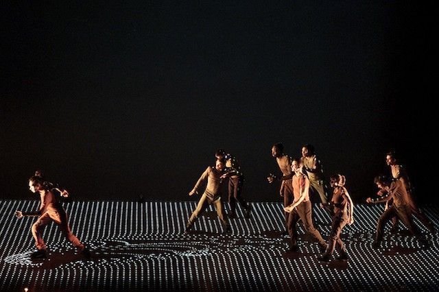 pixel-danse-et-visuel