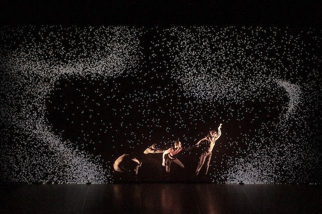 pixel-danse-et-visuel