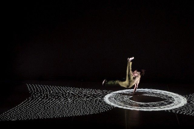 pixel-danse-et-visuel