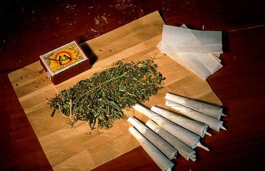 legalisation-cannabis-mythe