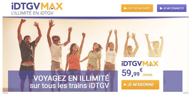 idtgvmax-sncf-train-illimite