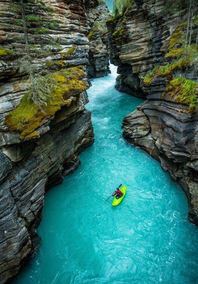 chris-burkard-photographe-sport-nature