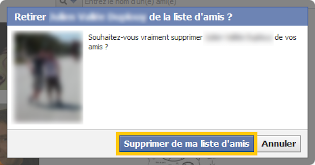 facebook-supprimer-amis-sante