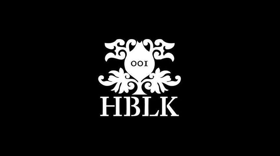 Label cover