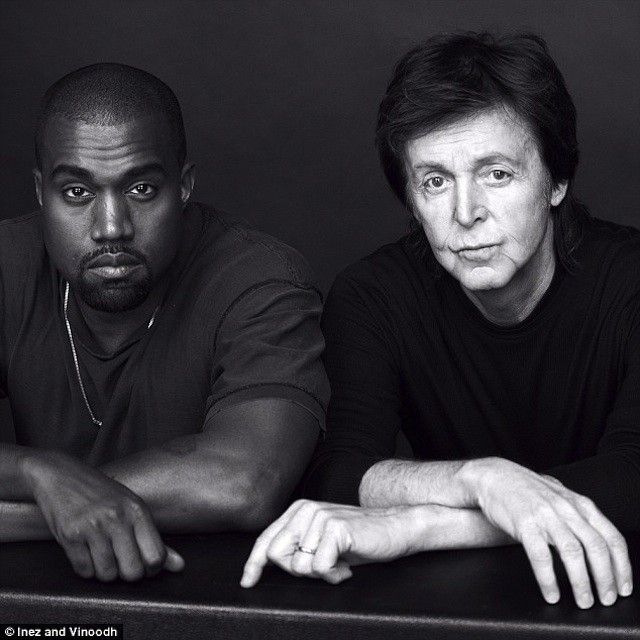 selection-cyclones-mag-paul-mccartney-kanye-west-only-one