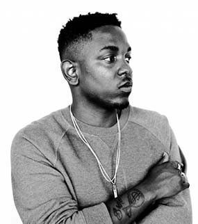 Kendrick feat